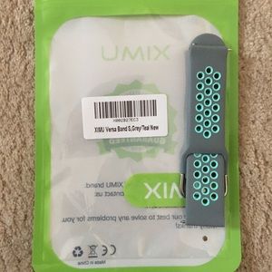 Fitbit Versa watch band